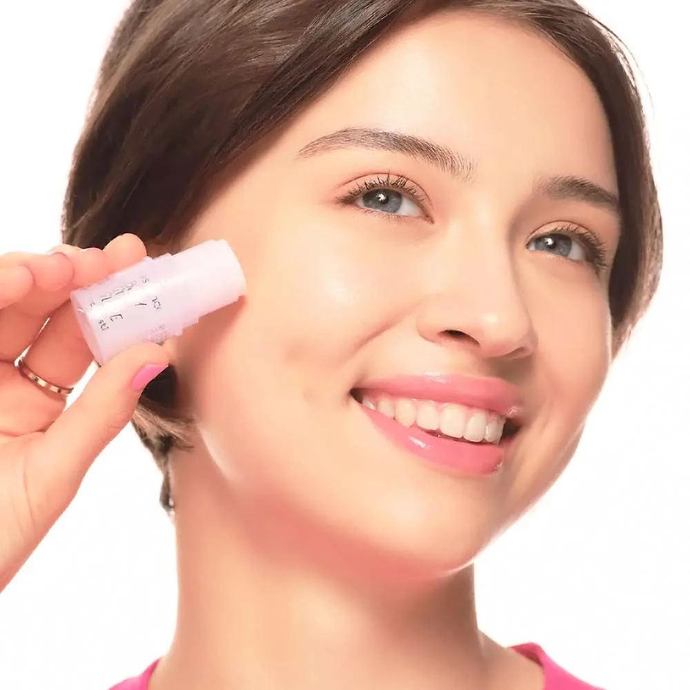 Got-Glaze-Balm-Stick-Glass-Skin-03 Got Glaze Balm Stick Glass Skin