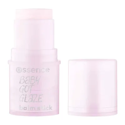 Got Glaze Balm Stick Glass Skin