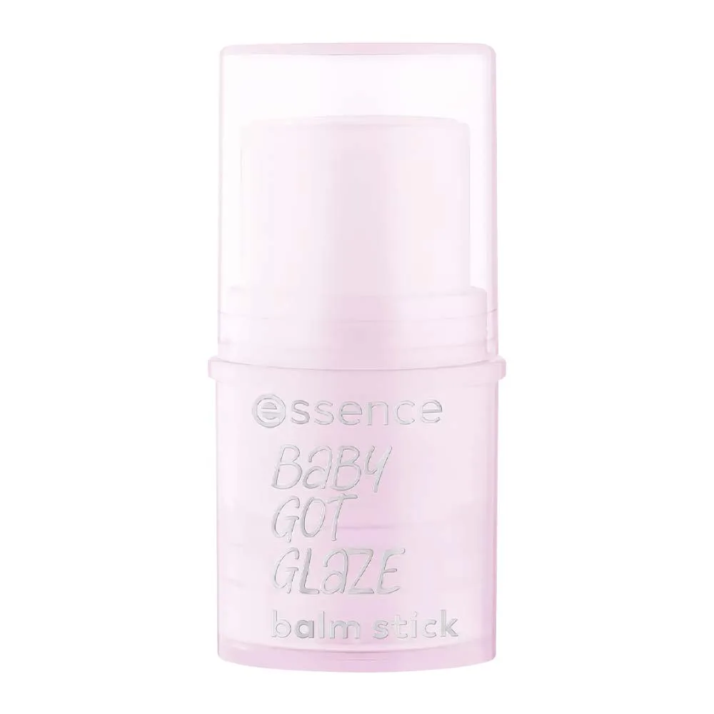 Got Glaze Balm Stick Glass Skin