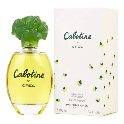 Grès Cabotine de Grès Άρωμα για Γυναίκες Eau de Parfum 100ml