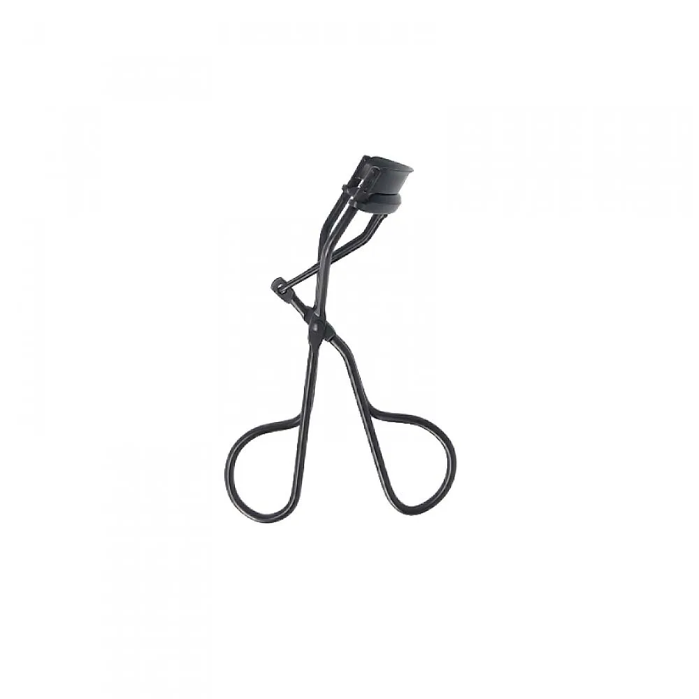 Parsa Eyelash Former Curler