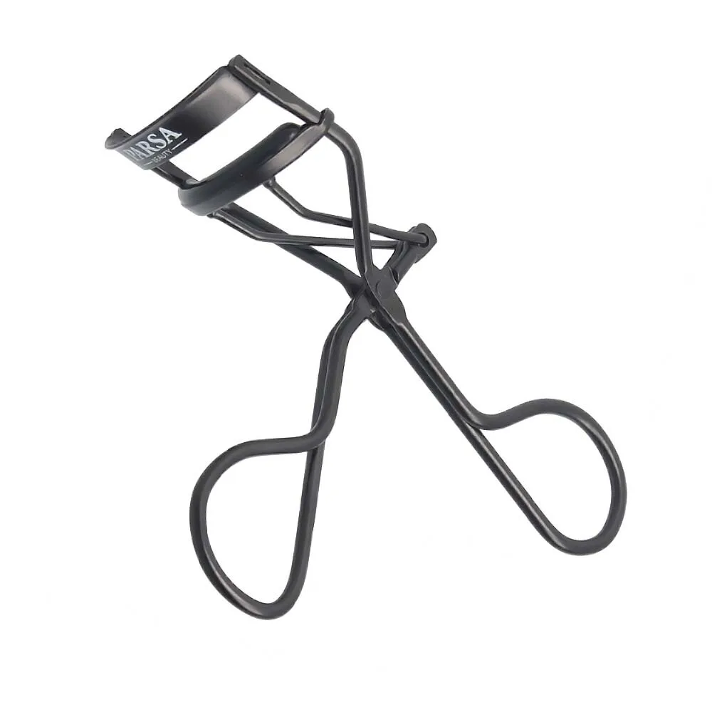 Parsa Eyelash Former Curler