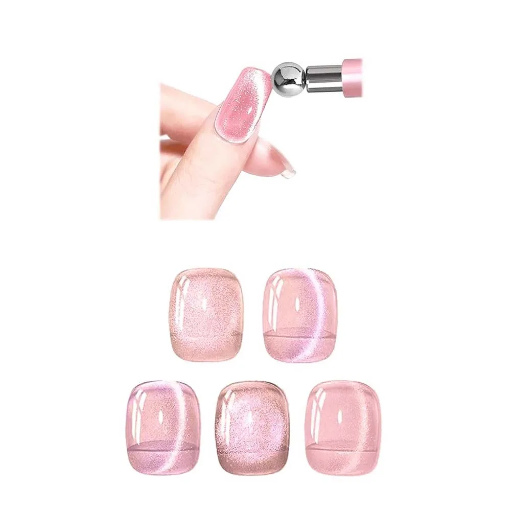 WD-Double-Magnet-Pen-02 WD Double Magnet Pen