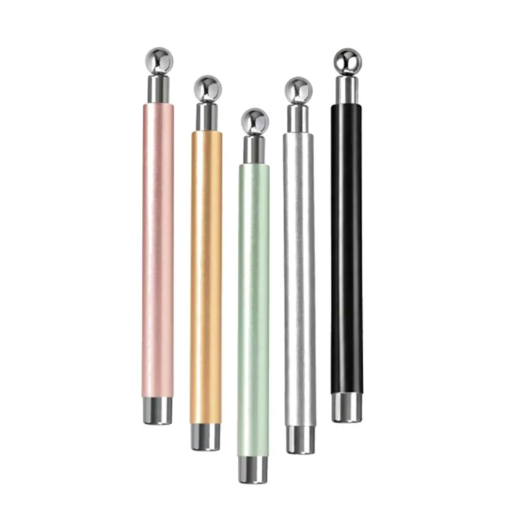 WD-Double-Magnet-Pen-03 WD Double Magnet Pen