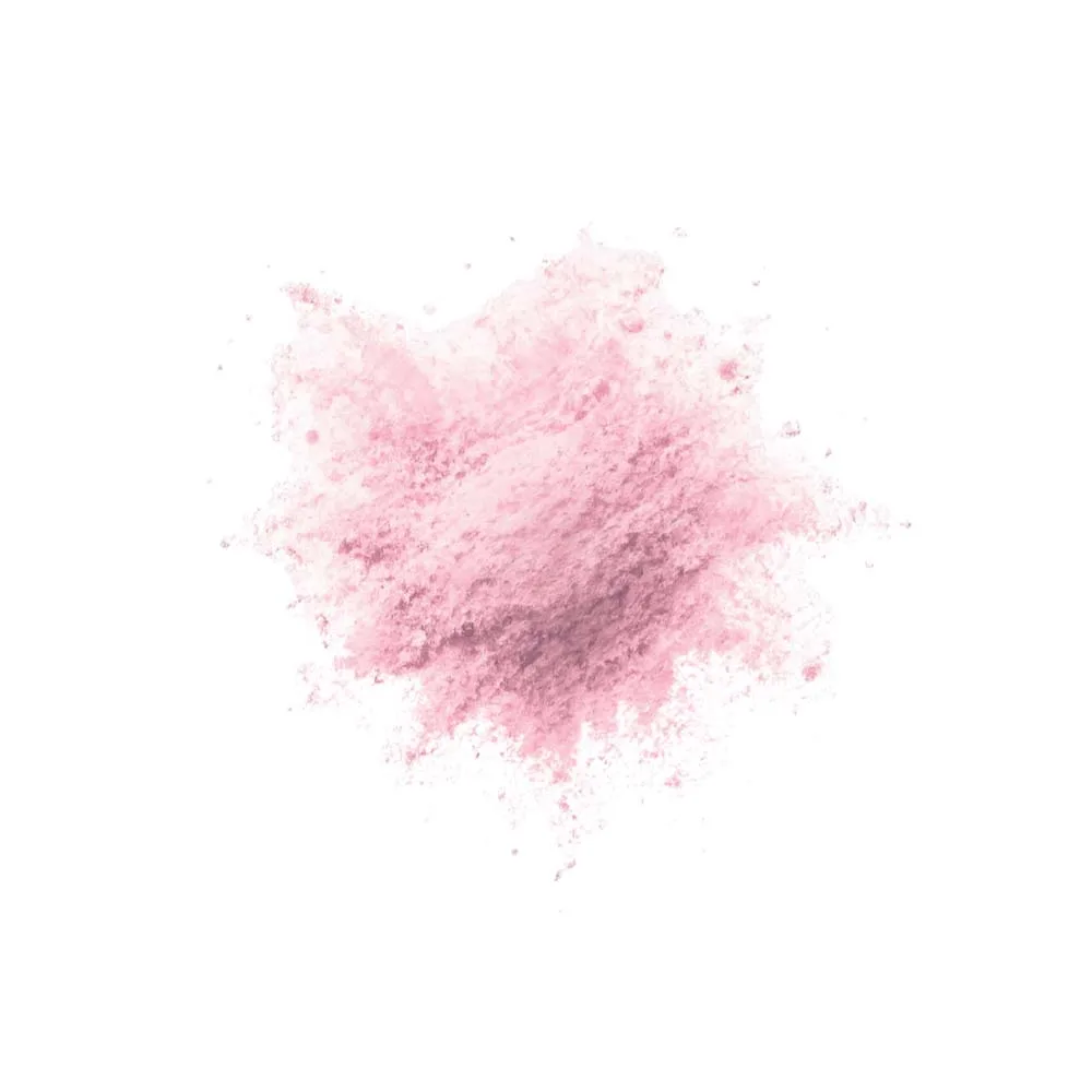 Elixir Face IT HD Loose Powder Pink Ματ Πούδρα Σταθεροποίησης Μακιγιάζ 12g