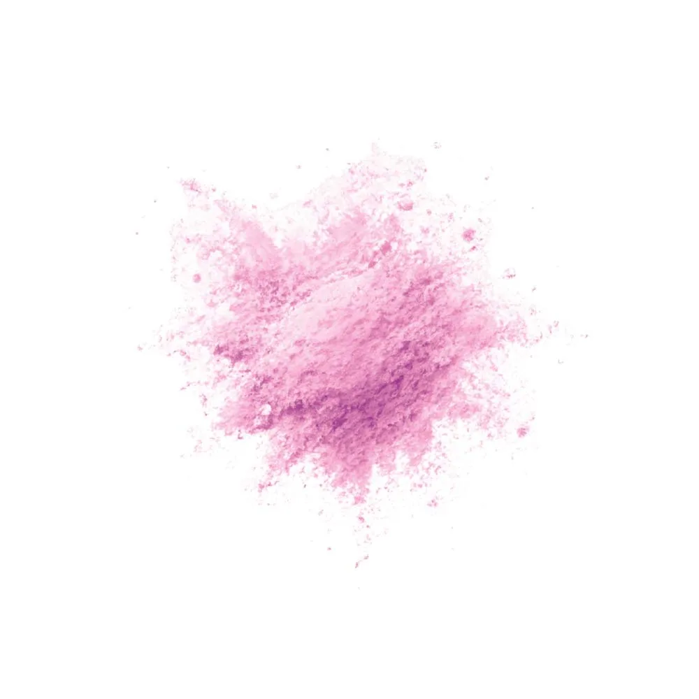 Elixir Face IT HD Loose Powder Purple Ματ Πούδρα Σταθεροποίησης Μακιγιάζ 12g Elixir Face IT HD Loose Powder Purple Ματ Πούδρα Σταθεροποίησης Μακιγιάζ 12g