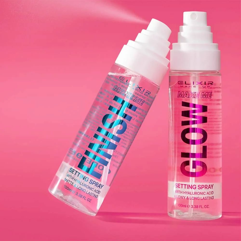 setting-spray-elixir setting-spray-elixir