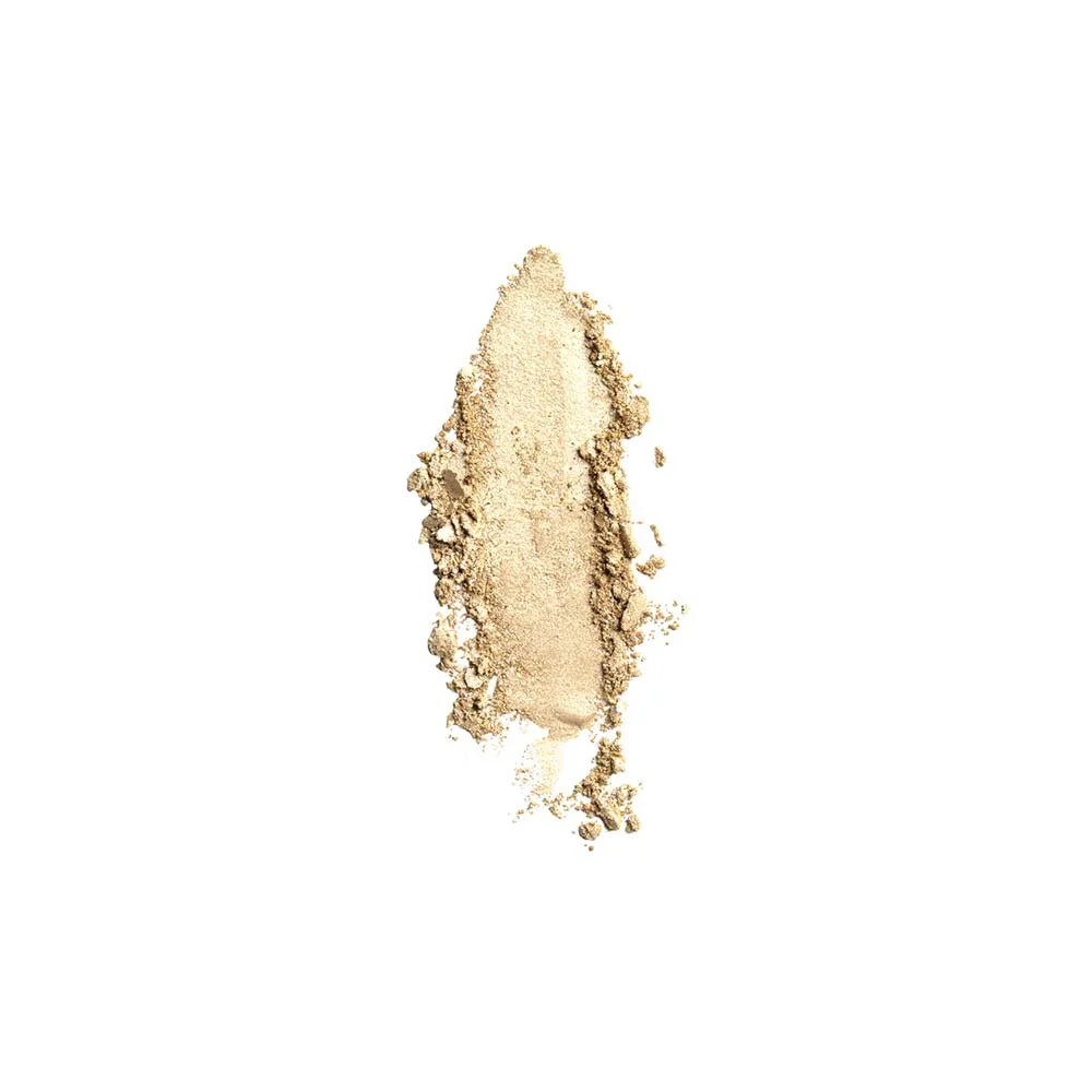 112-02-c Elixir Shimmer Eyeshadow Μονή Σκιά Ματιών 2,6gr 02 Creme White