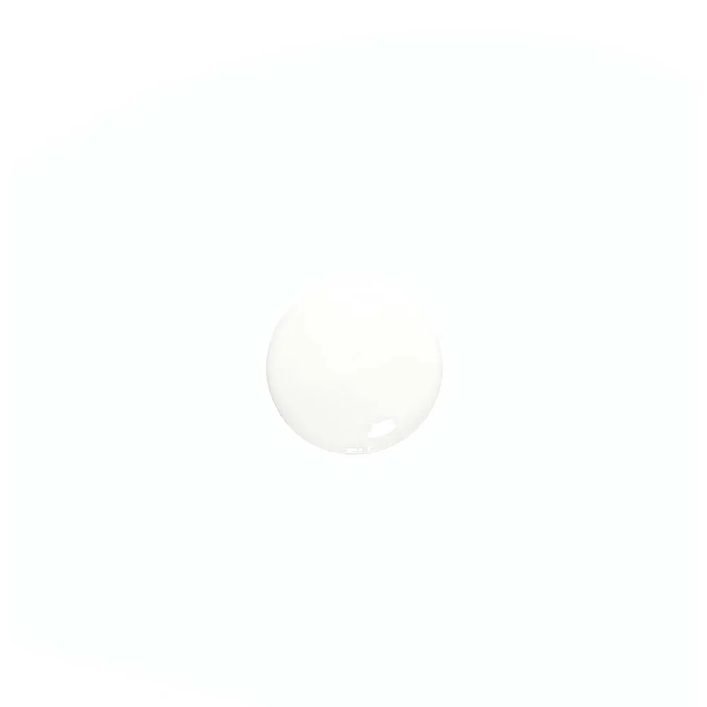 Elixir Super Builder Gel - 909B Milky White 30gr Elixir Super Builder Gel - 909B Milky White 30gr