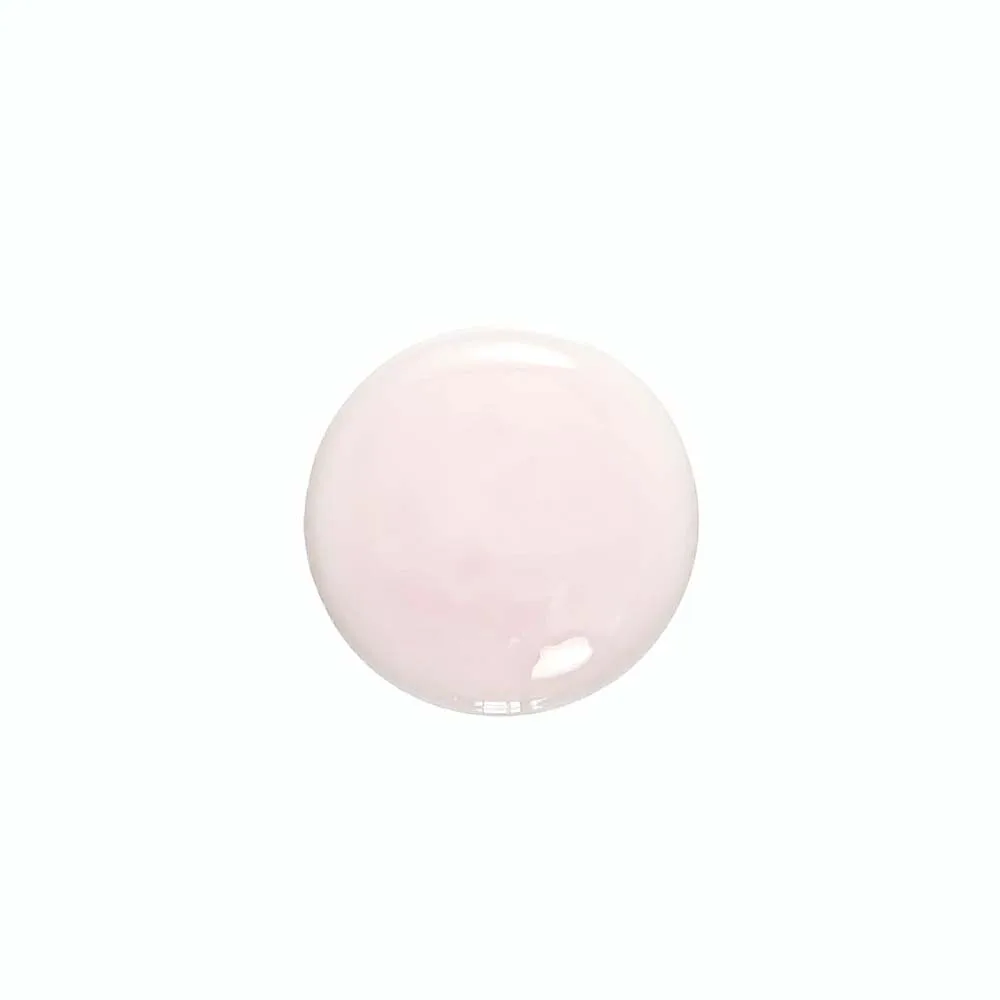 909c-a Elixir Super Builder Gel - 909C Milky Pink 30gr