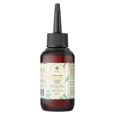 HairTry Long Hair, Don't Care - Nourishing Scalp Lotion