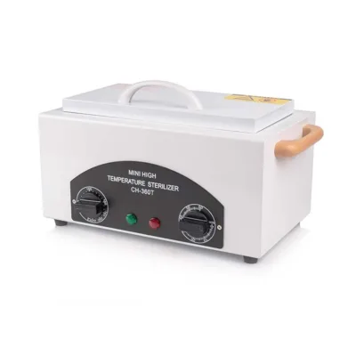 Sanitizing Box 300W 1,5lt CH-360T