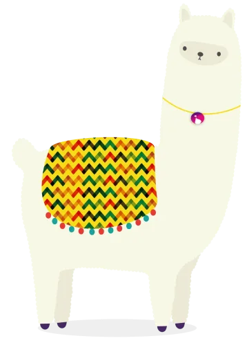 sueno aroma alpaca