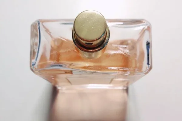 Φωτογραφία από τον χρήστη Dids στο Pexels