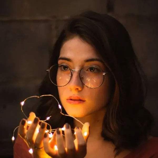 Αρώματα για την Γυναίκα